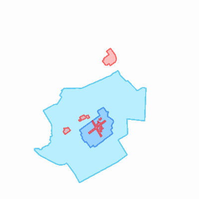 Export Image