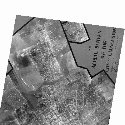 Export Image