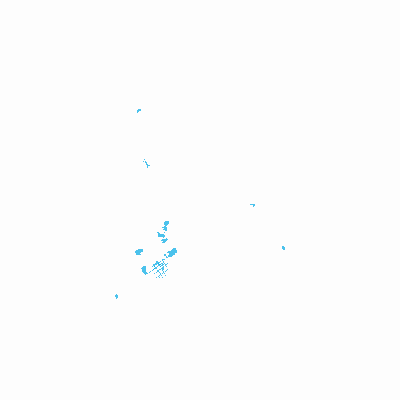 Export Image